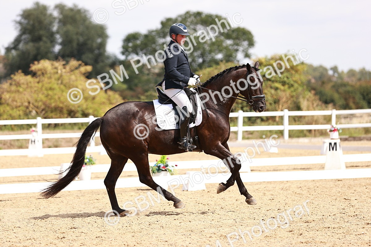 SBM_018541 - Class 17 - Novice 6