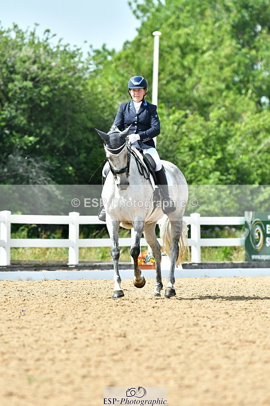 230701A-154718-07256 - Cls 13 Adv Medium 91