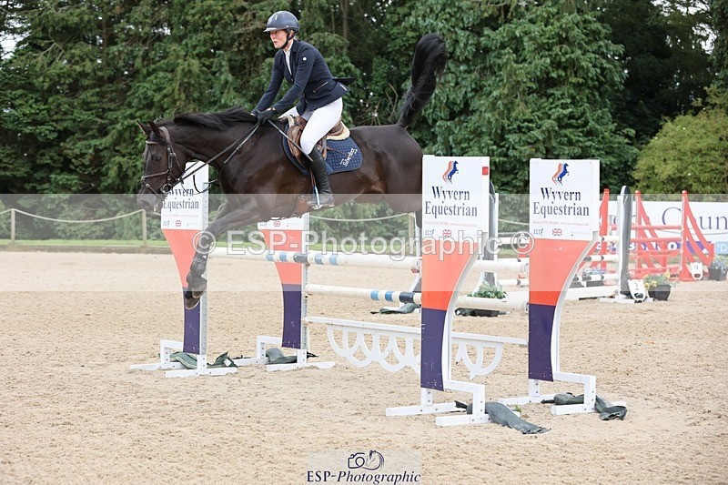 240711-133937-27844 - Cls 123 1.15m Open