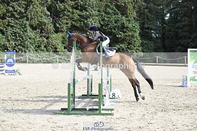 250823A-154524-32983 - WC Round 2 15.00 to 16.00