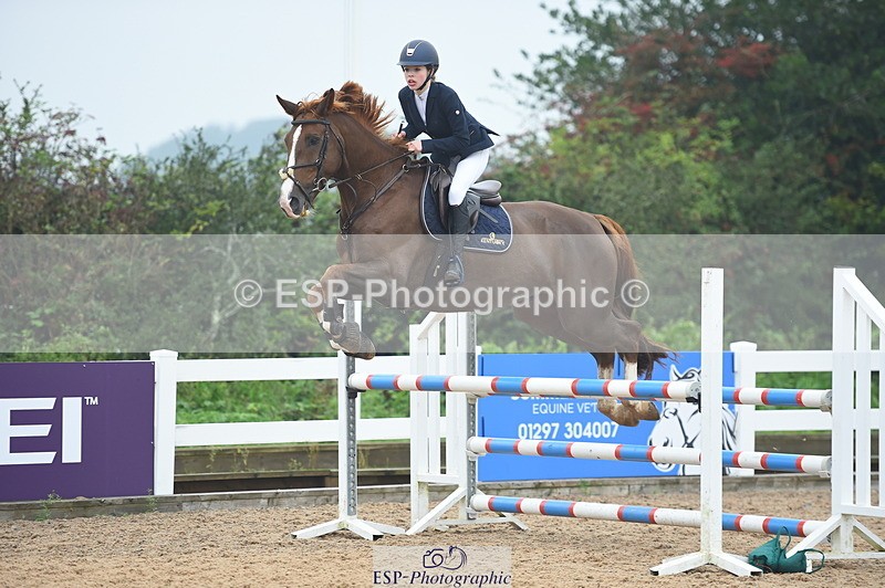 230916A-131226-04395 - Cls 23 Snr Discovery & 1m Open