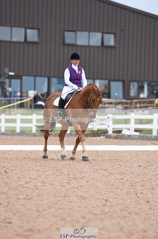 230702A-113536-08912 - Cls 19 Prelim 14