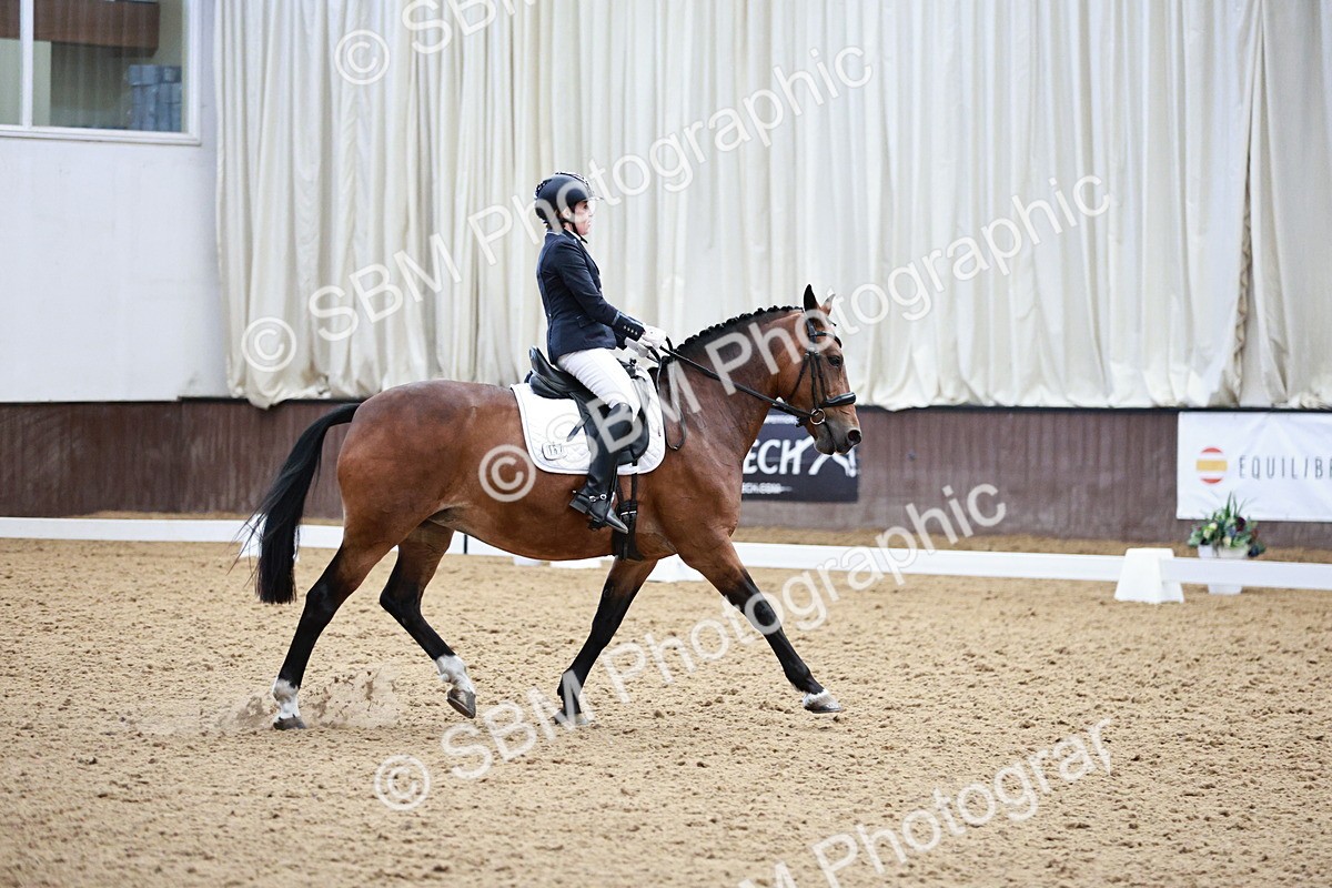 SBM_004689 - Class 13 - Novice FSM - 10.10-9.54