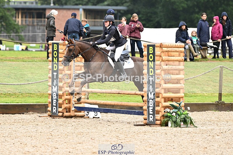 240824X-104333-24907 - 70cm Round 2 10.30 to 12.10