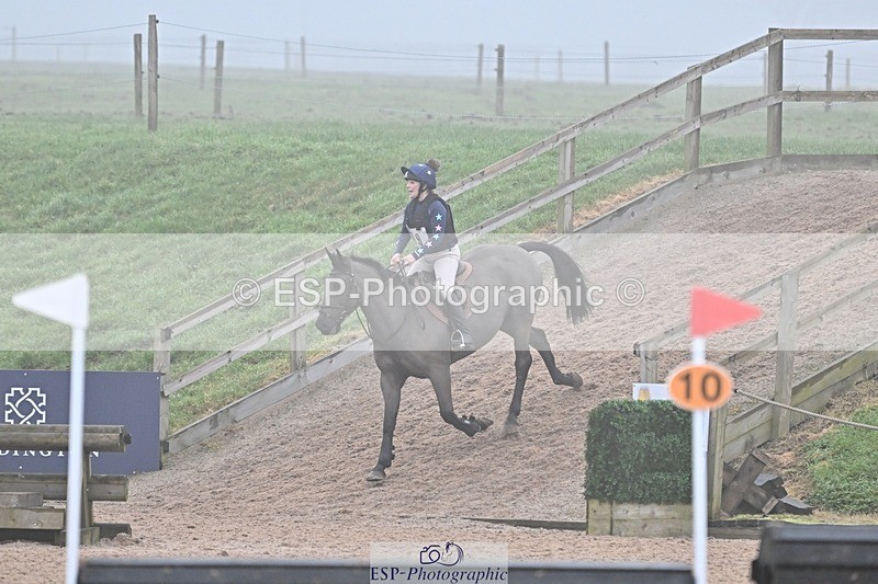 250119-110800-00205 - Cls 02 AE80cm