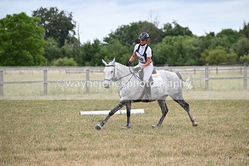 WJ6_1956 - Time 10:41 to 11:07