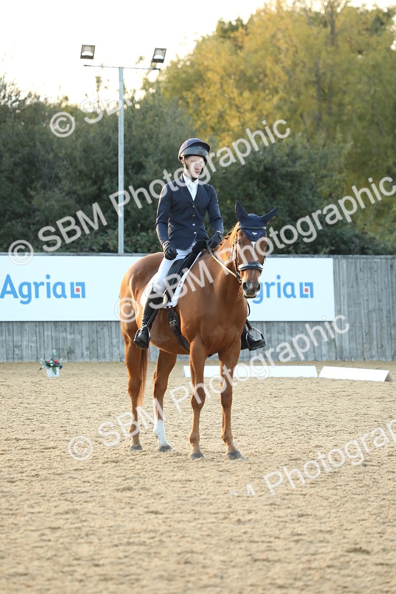 SBM_31210 - D20 - Grand Tour Championship - Elementary 44