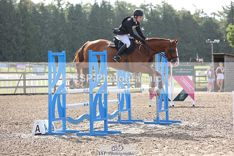 240804-094150-10237 - 405-Jesse_Poyntz-Wright-KNOCKADERRY_JACK