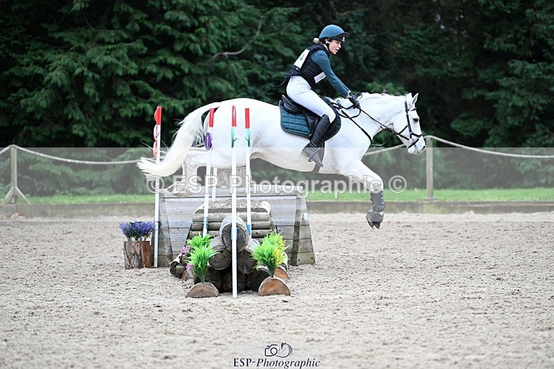 241116-121916-01333 - Cls 2 80-85cm 11.30 to End