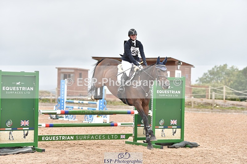 250830-114756-00766 - B-059-Sophie.Hulme