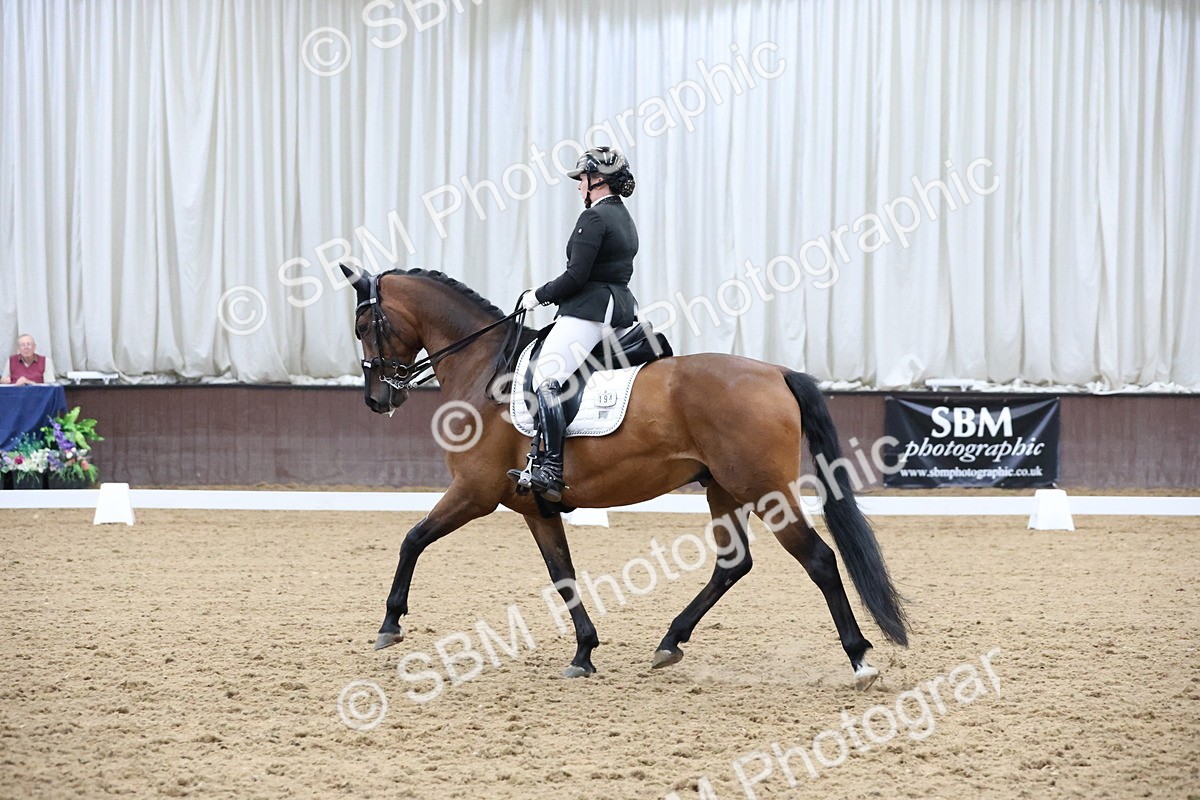 SBM_006691 - Class 22 - Medium 5 Silver