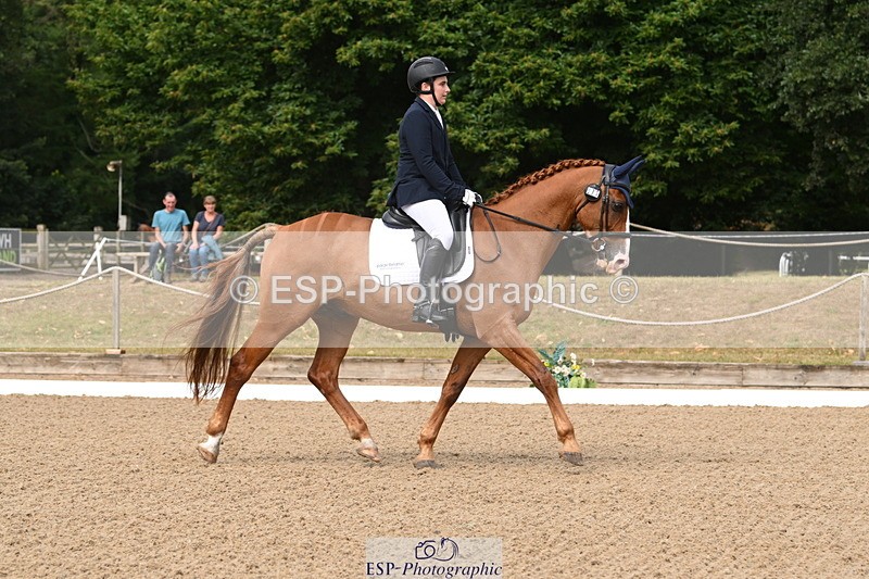 250720A-101128-09431 - 071-Jesse.Poyntz-Wright-Knockaderry.Jack