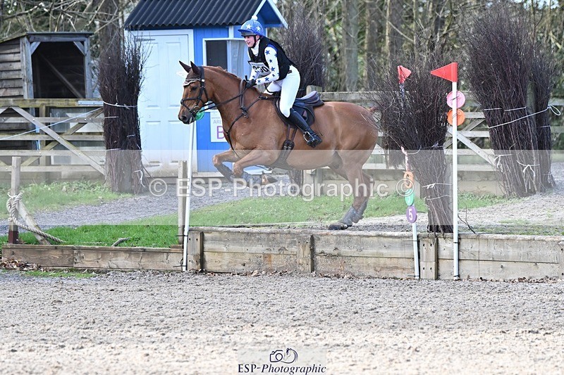 240302-114453-00755 - Cls 2 80-85cm Start to 12.15 CW