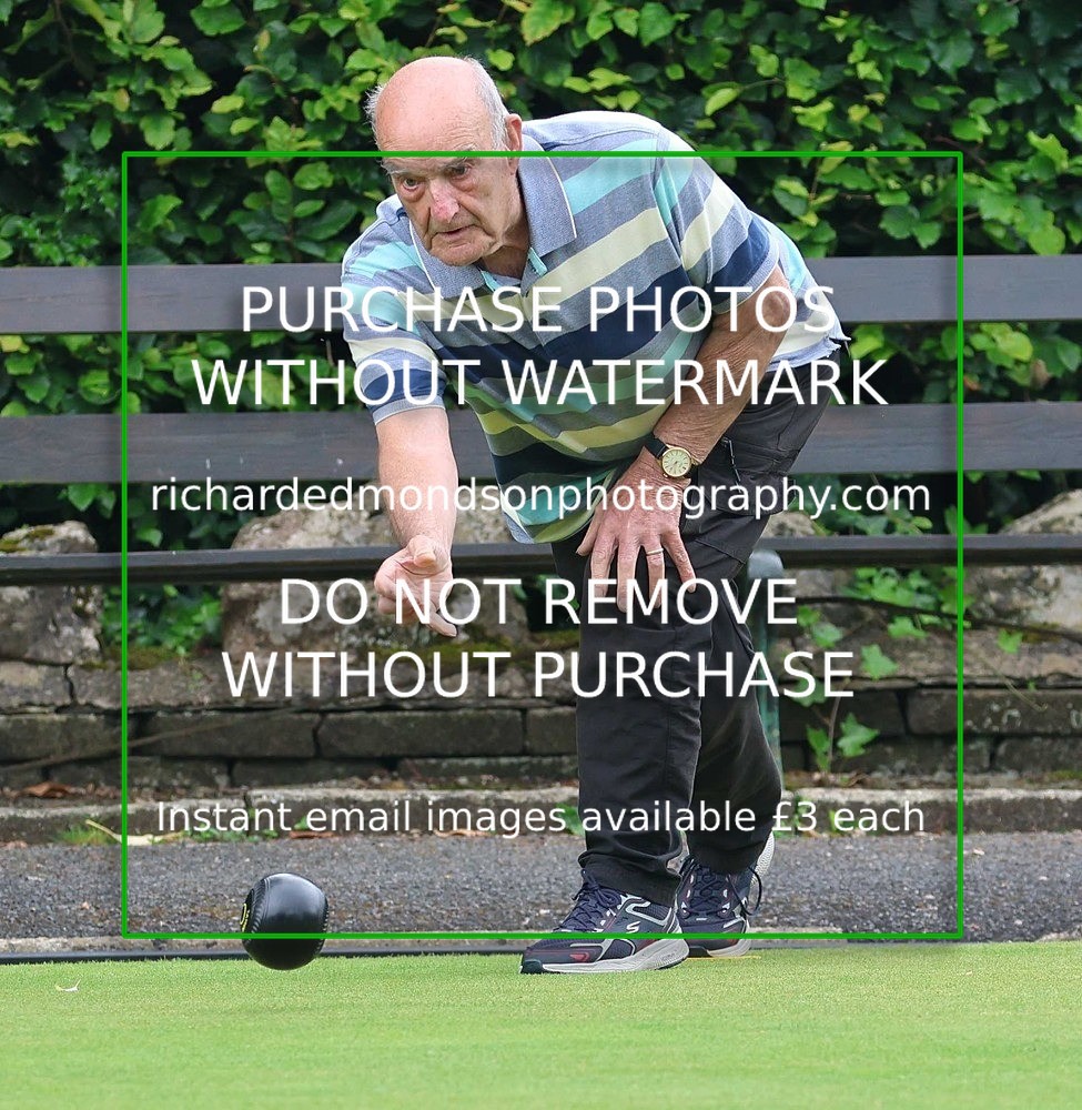 533A4019 - Abbot Hall A Seniors vs Kirkby Lonsdale A Seniors (29/6/26)