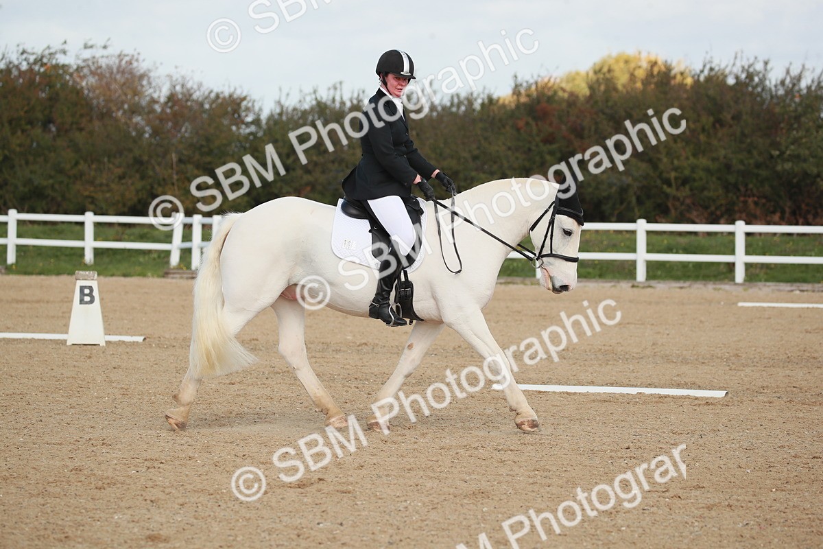 SBM_001819 - Class 4 - Novice 5