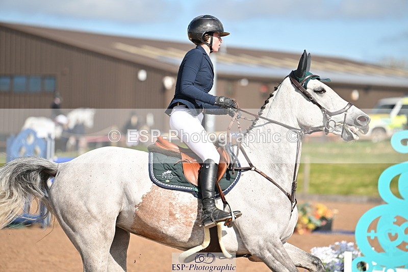 240418A-101355-01984 - Cls 1 2 Star Small Tour 1.30m