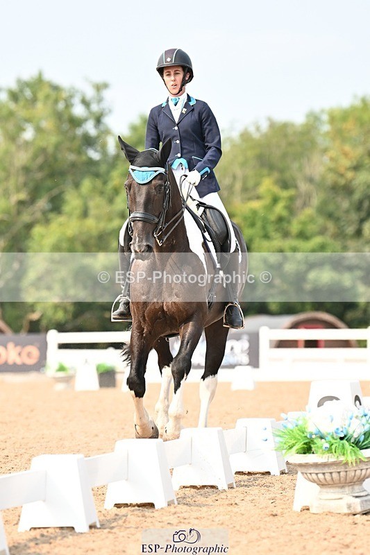 250816-153937-05922 - 037-Alys.MatraversTiger.Mazariti