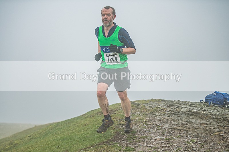 Sale-391 - Sale Fell Race Saturday 22nd November 2025