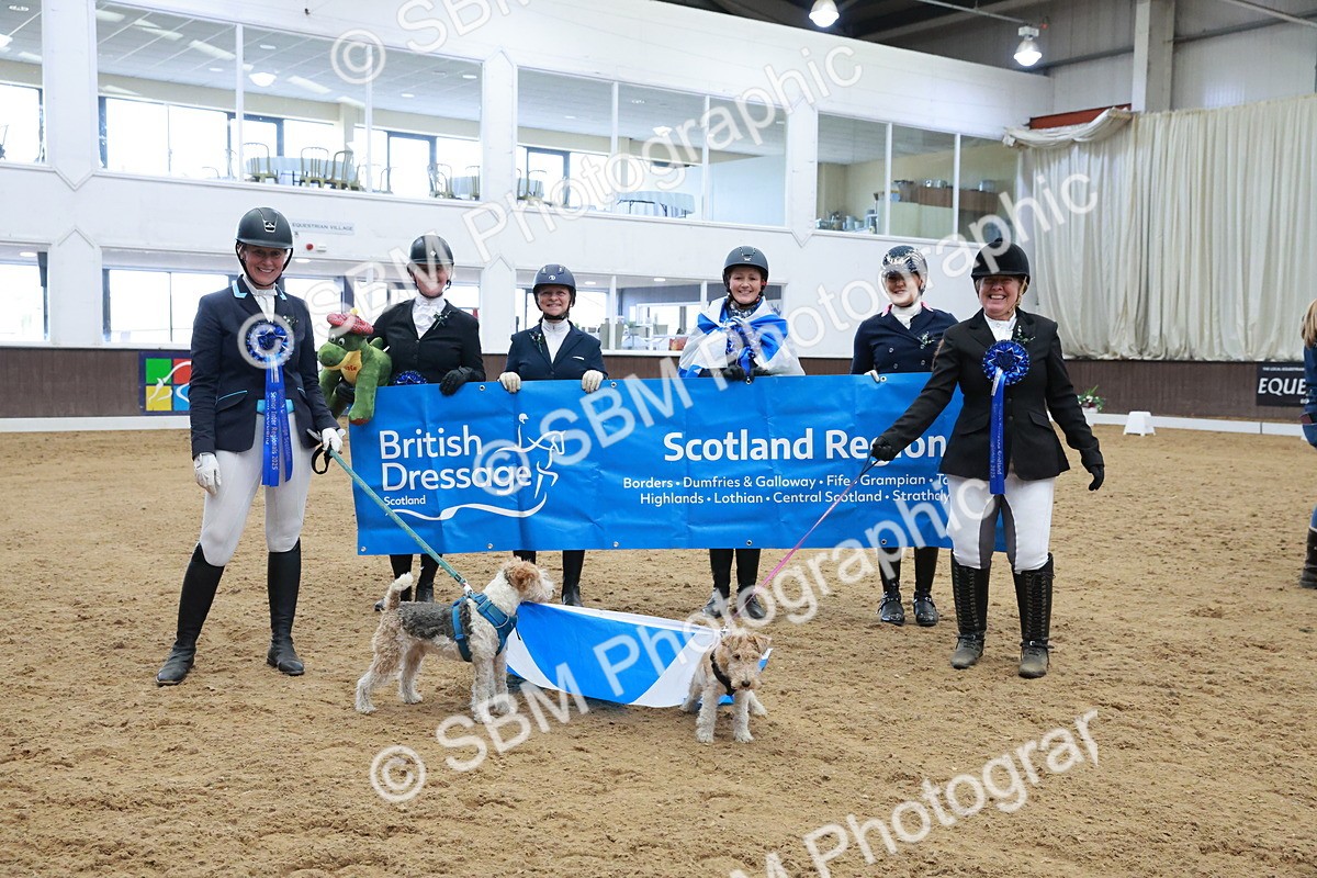 SBM_010593 - Presentations