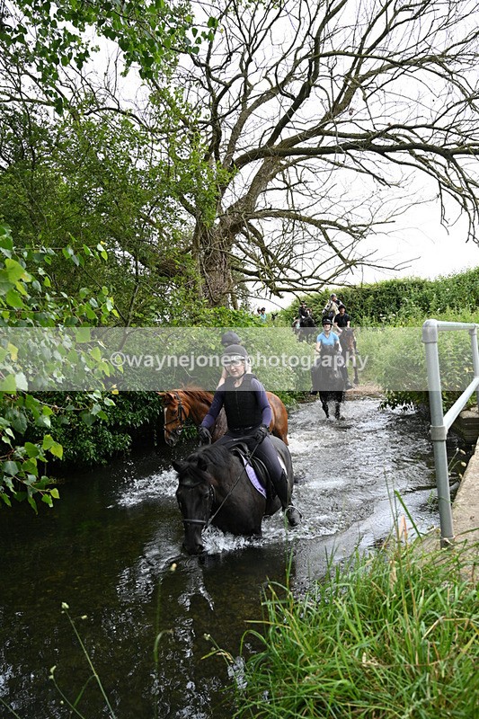 WJ7_1949 - Camera 2 Water Crossing