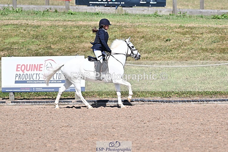 250627-160932-00634 - Cls 6 Stepping Stones 128cm and 138cm