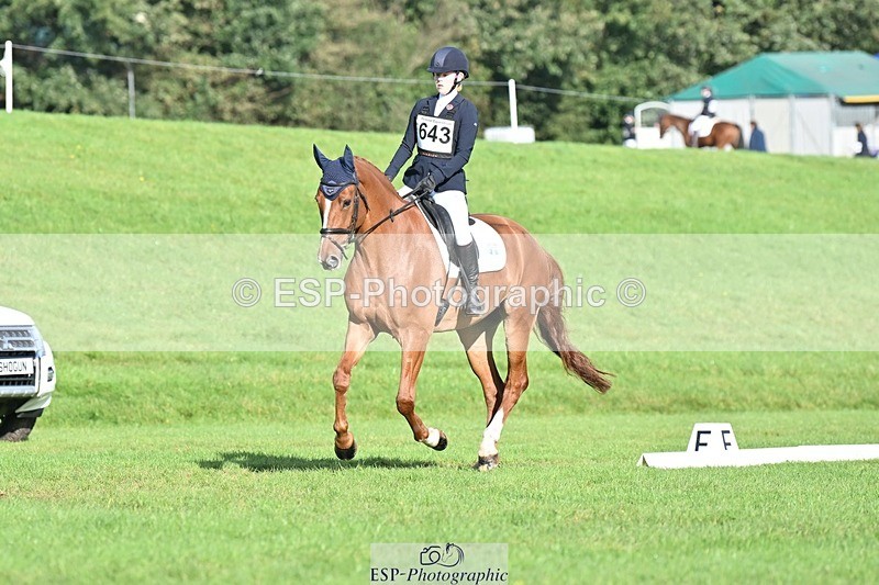 231020-105841-07763 - 643-MIH.TOPGUN-Ellie.Nicholson-DR