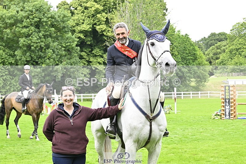 250613A-164605-03177 - Cls 6 National 1.40m Open