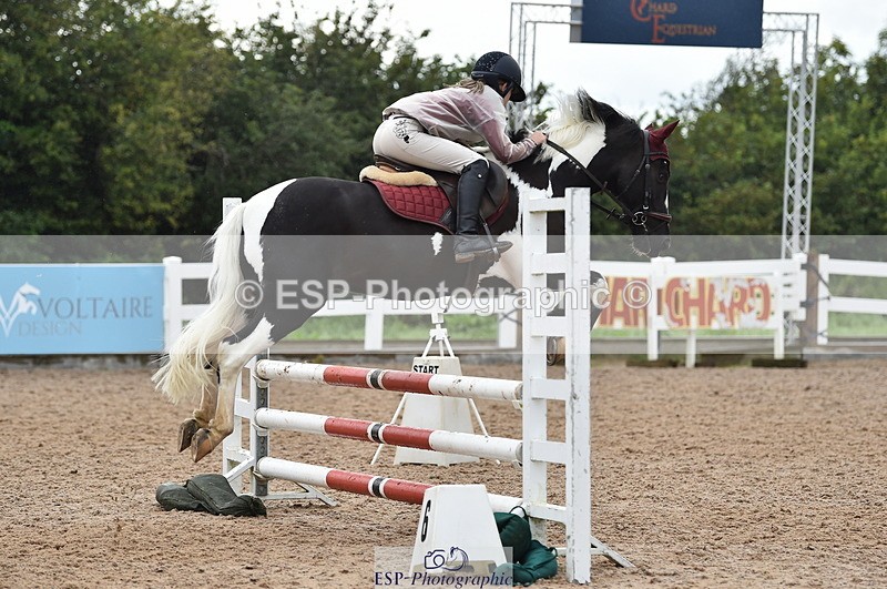 220829A-173334-00458 - 80cm Classes 5a 5b & 6