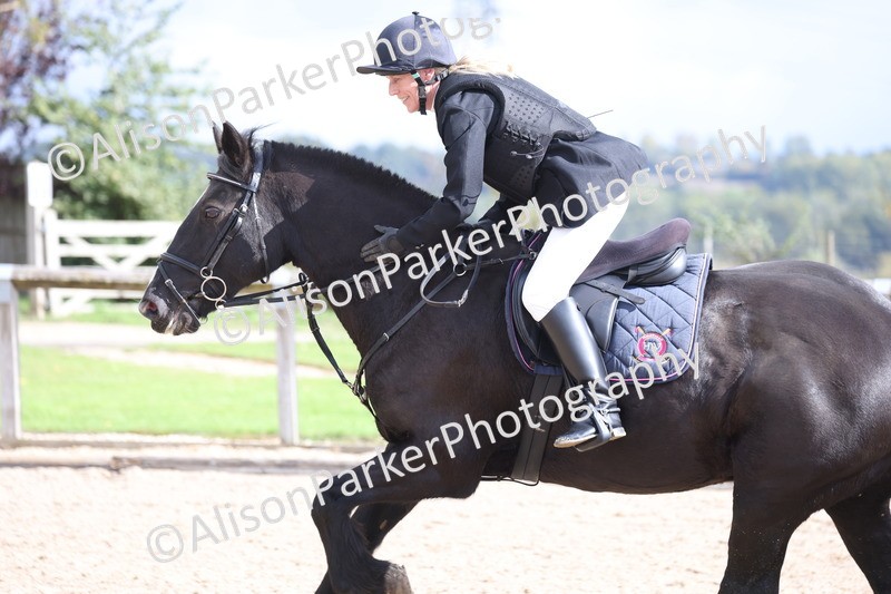 20250928-1178 - Class 4 - 70cm