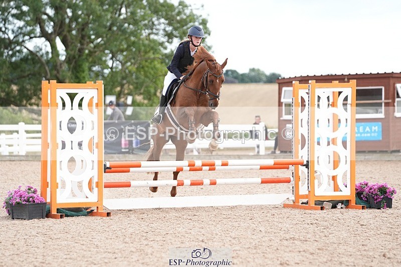 250722-165824-00392 - 70cm