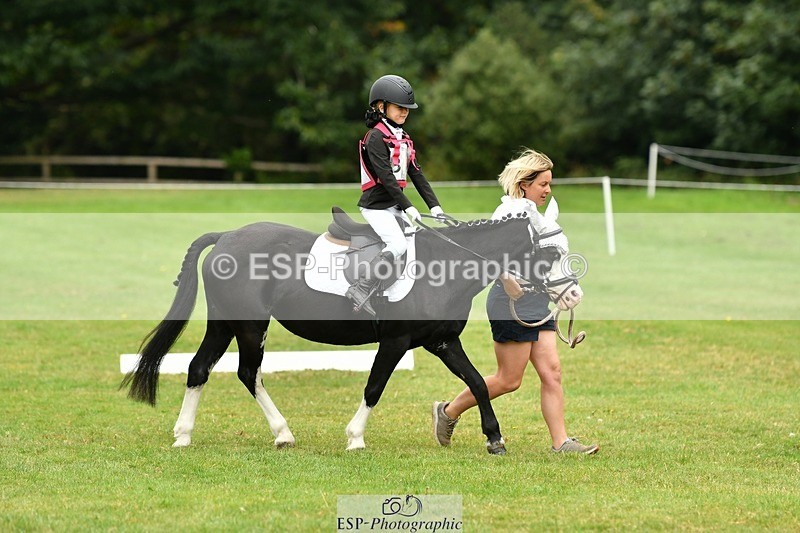 250820A-112407-05045 - 11am to 12