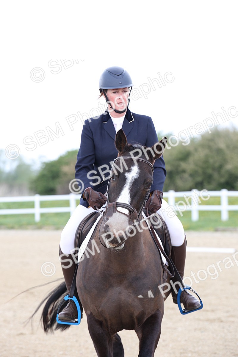 SBM_006413 - Class 1-3 - Intro 1 Lead Rein-Intro 4
