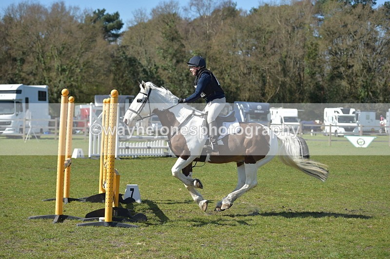 NGP_1318 - Time 11:37 to 12:31