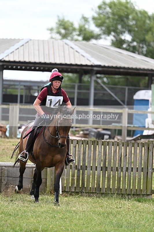 WJ7_5004 - 60cm XC Time 09:58 to 10:16