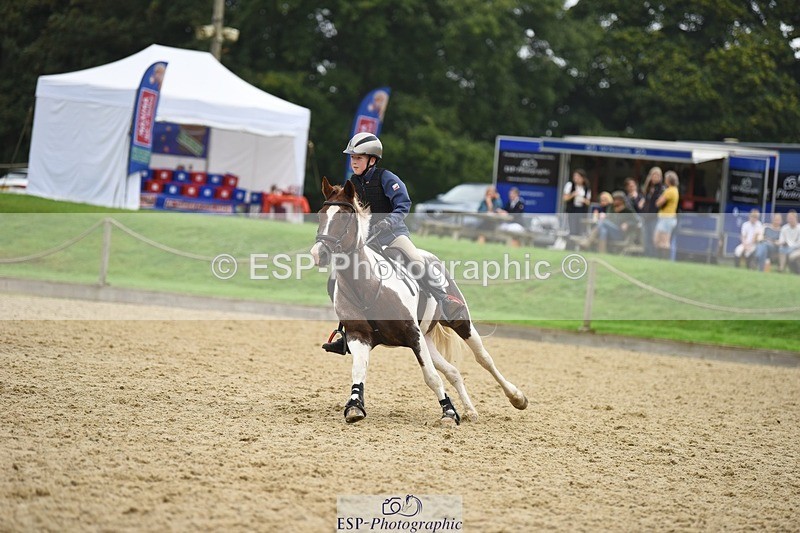 231001-131038-02658 - Cls 2 80cm 12.20 to End