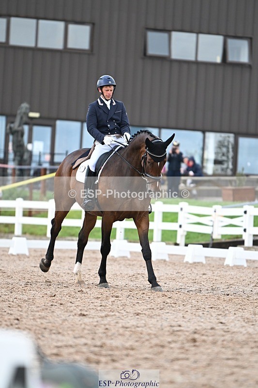 250907-153810-10968 - 131-Brendan.TeggFoxcourt.Solar.Eclipse