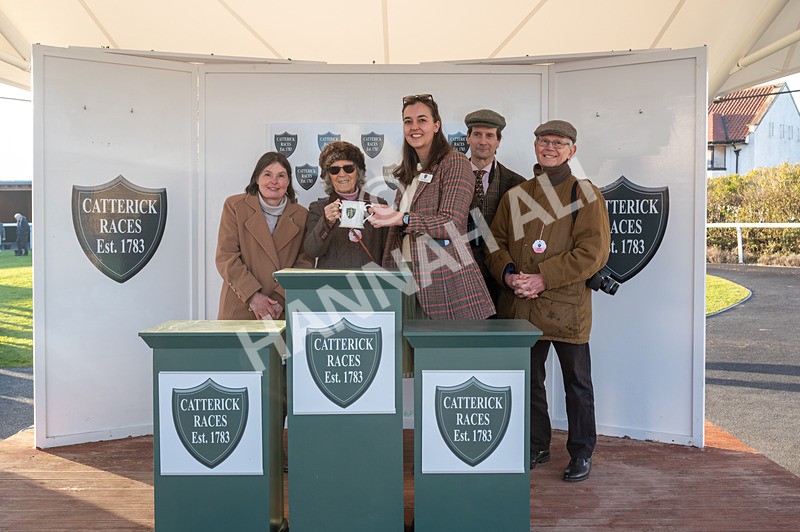 050325-Race 5-Born In The West-5779