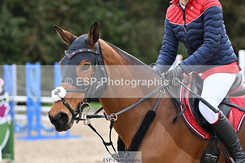 250323A-123327-04574 - Cls 23&29 105m Open & Nat Am Qualifier