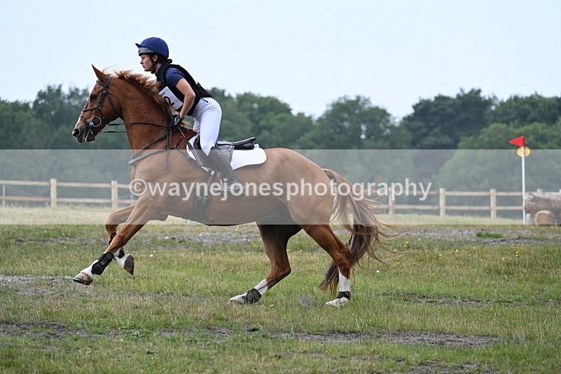 WJ7_9922 - Time 12:46 to 12:55