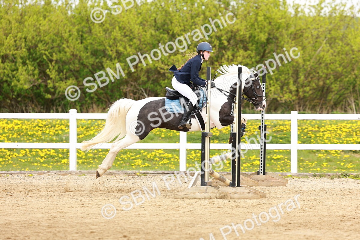 SBM_004218 - Class 3 - 60cm