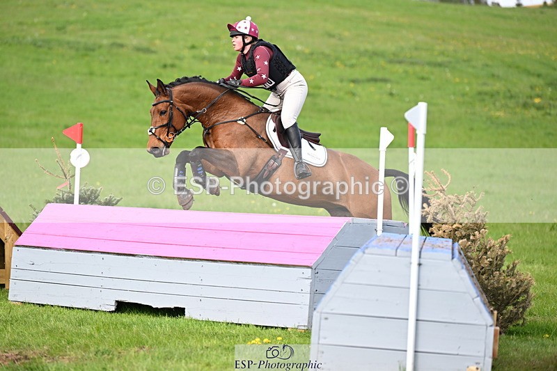 250419-175312-14568 - 876-Felicity.Egan-KILBUNNY.IMPRESSIVE