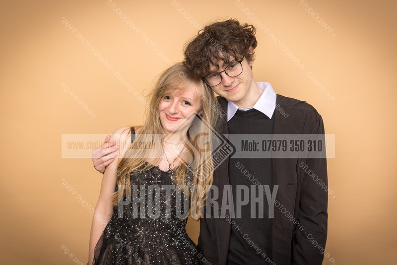 R5L1_2453 - Thurso high school 2025 - Senior prom