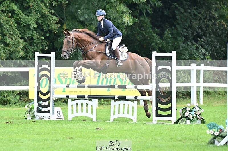 230910-113744-11349 - Cls 25 Snr 1m Grand Prix