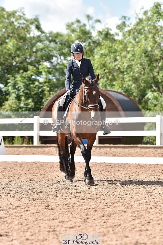 240706A-163726-04218 - Cls 6 Snr PYO