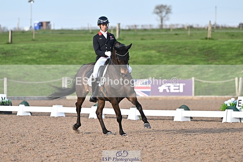 250404-180006-08518 - 154-Alexander.Harrison-Kickback