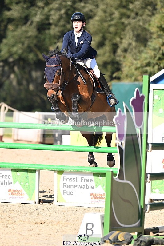 260321A-151617-01083 - 6 Foxhunter 1m 20 Open