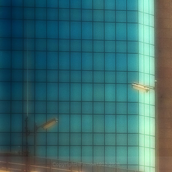 CITADEL - CITADEL 1999