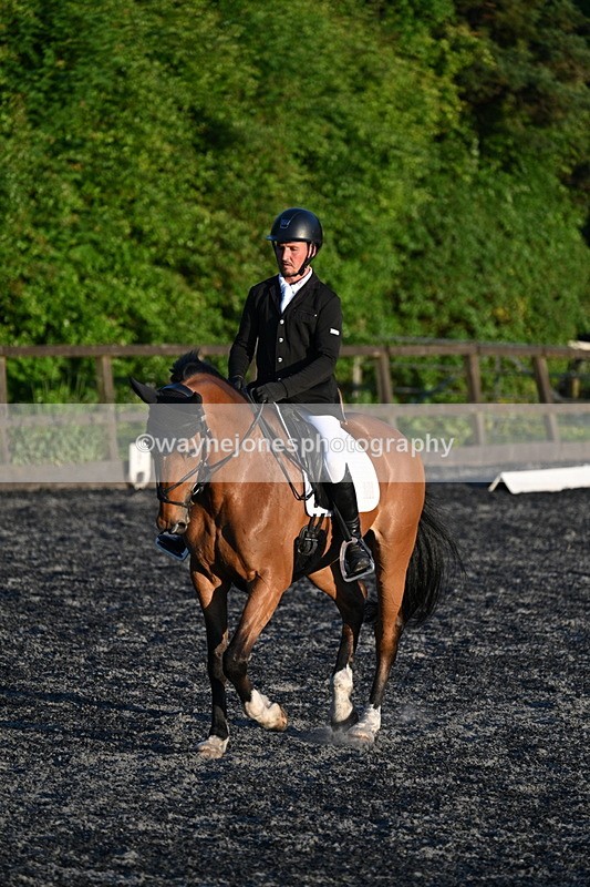 WJ7_5968 - Class 4 Elementary 1 Medium 1