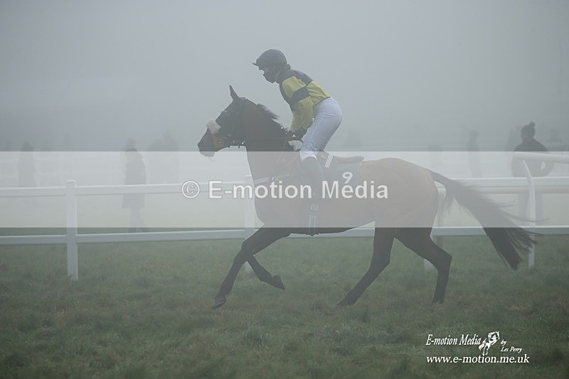 PtP 191221 417 - Avon Vale Races Larkhill 19/12/21