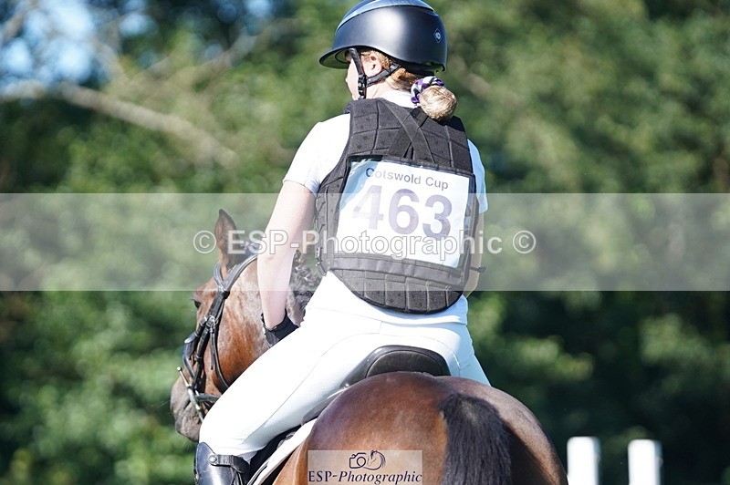 240811A-163244-06329 - 463-